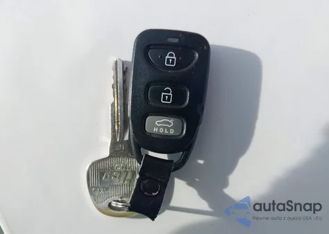 2019 Hyundai Elantra Se from USA, damaged, VIN 5NPD74LF5KH424865